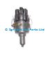 a PDD9281 RENAULT 4CV 4CV R1060 R1062 Distributor Ducellier